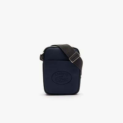 mens side bags online
