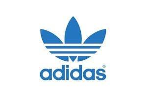 Brands La Main Branded Apparel