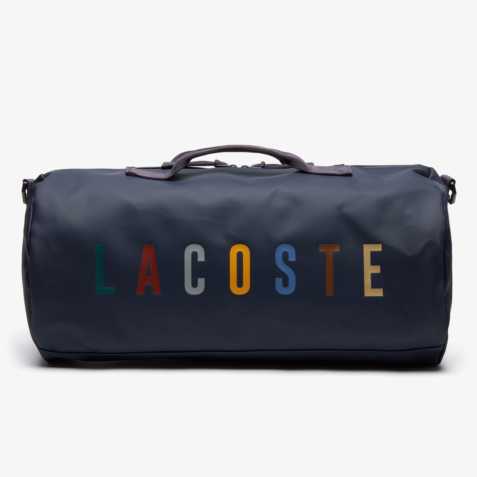 lacoste l1212 bag