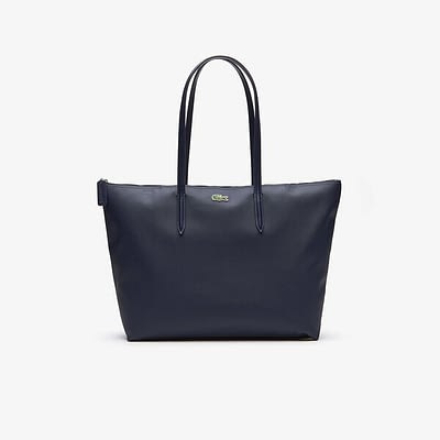 side bags for womens online