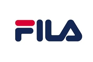 Brands La Main Branded Apparel