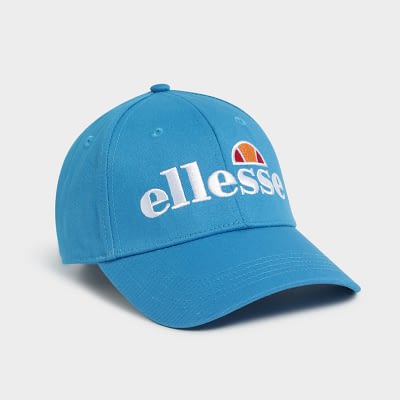 Shop Mens Caps Online La Main Branded Apparel