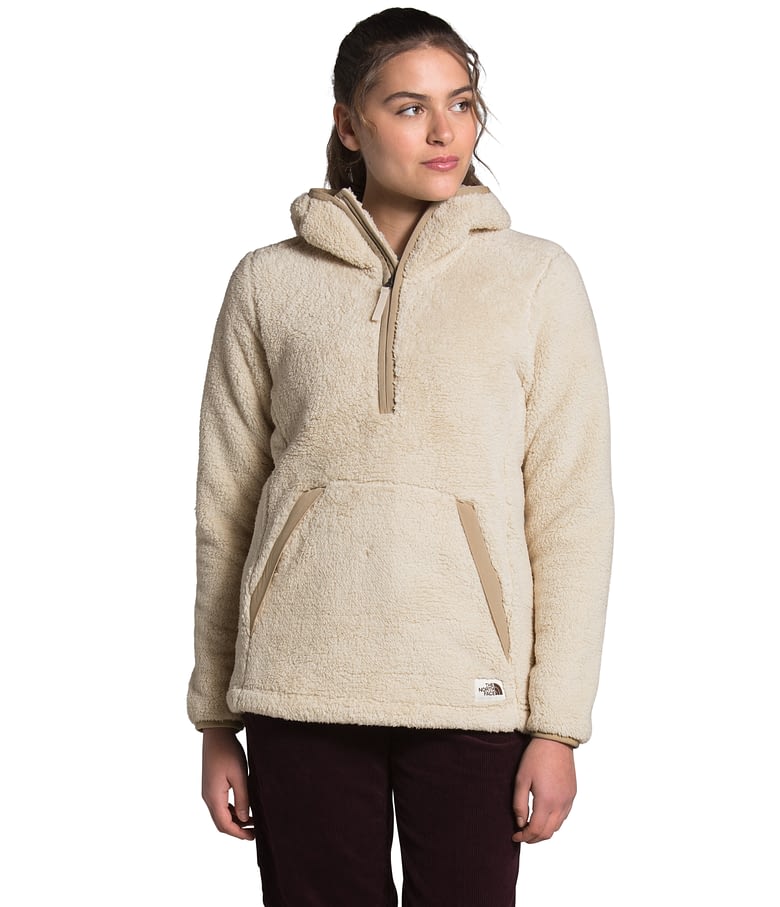 north face campshire sale