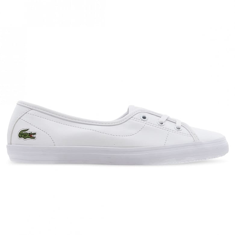 lacoste women's ziane chunky