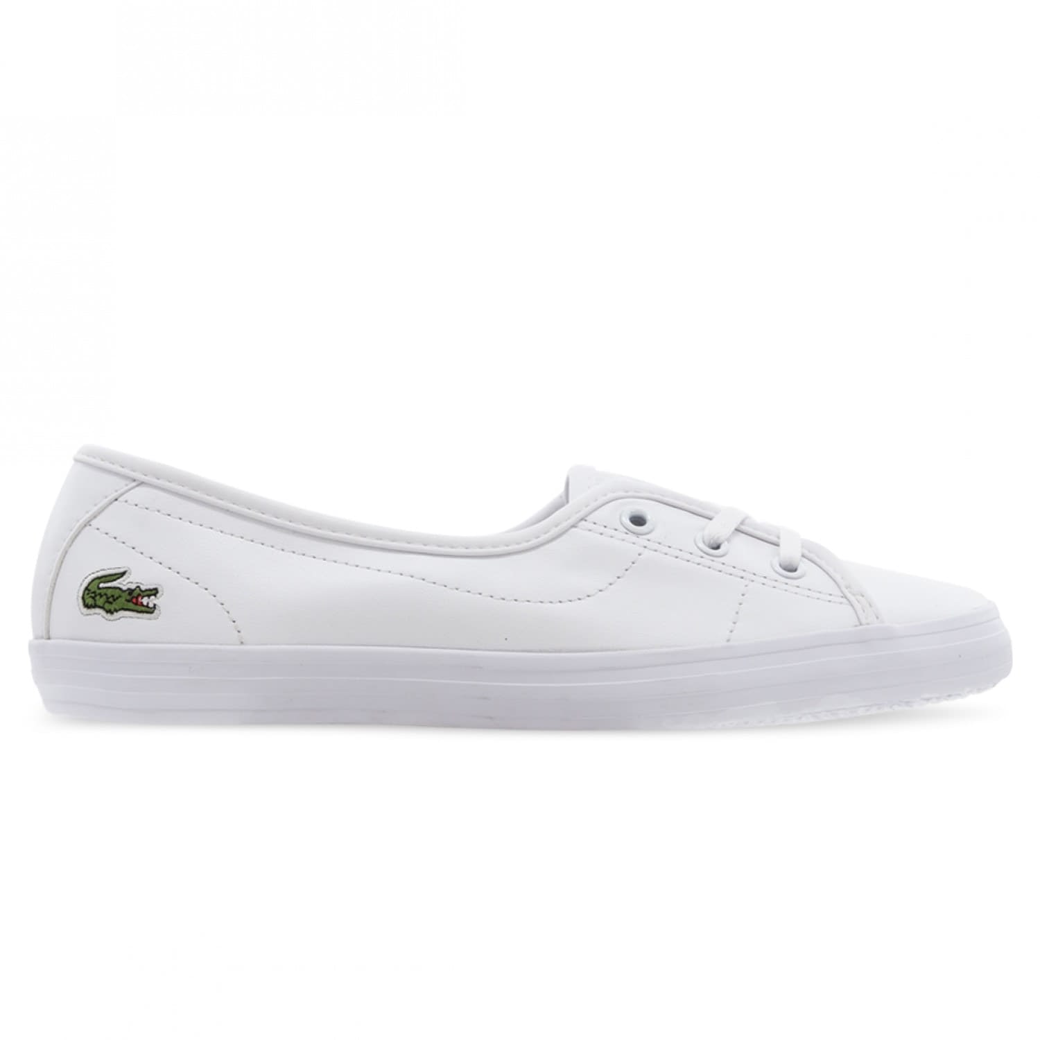 ziane bl 1 sneaker white