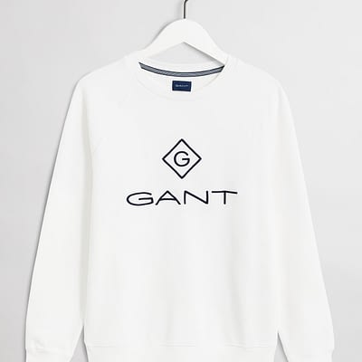 Shop Womens Clothing Online La Main Branded Apparel