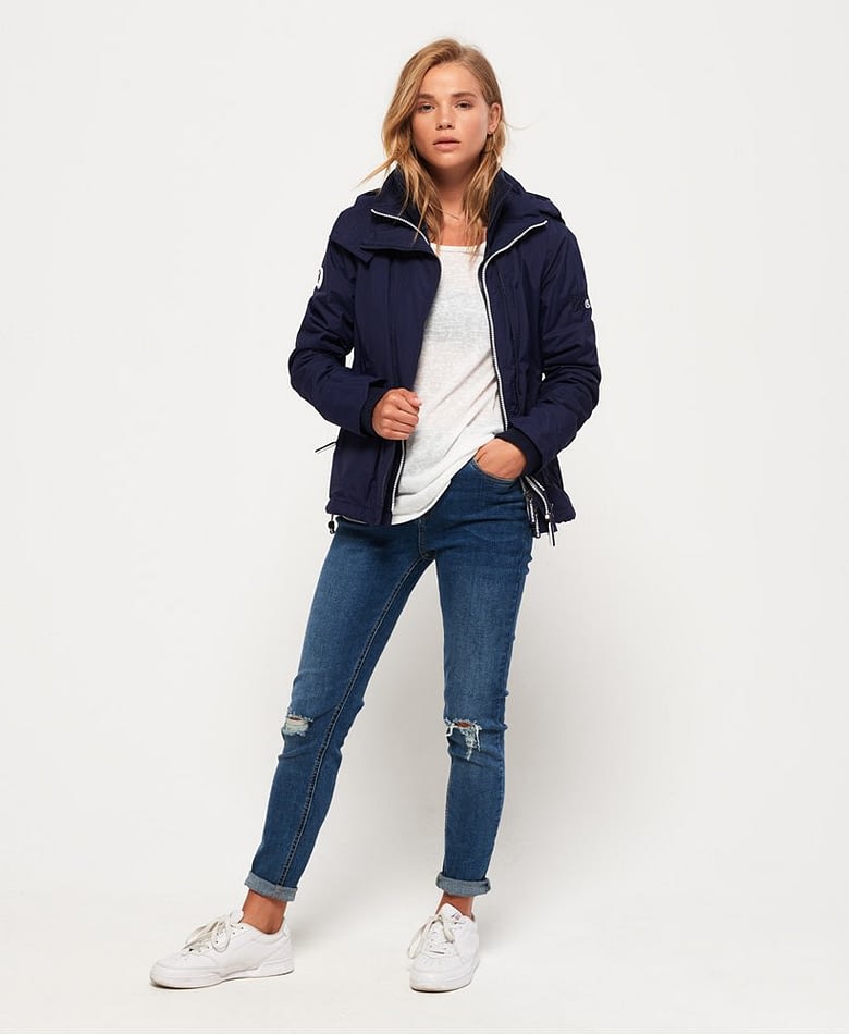 superdry jeans sale womens