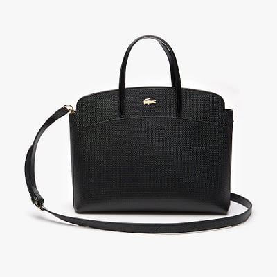 side bags for womens online