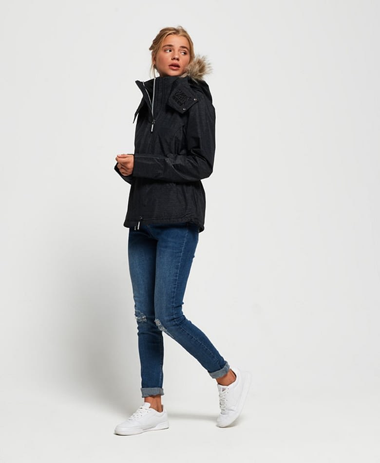 superdry jeans sale womens