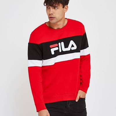 sweatshirt rainbow