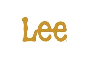 Brands La Main Branded Apparel